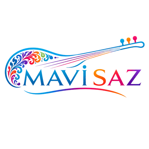 Mavi Saz